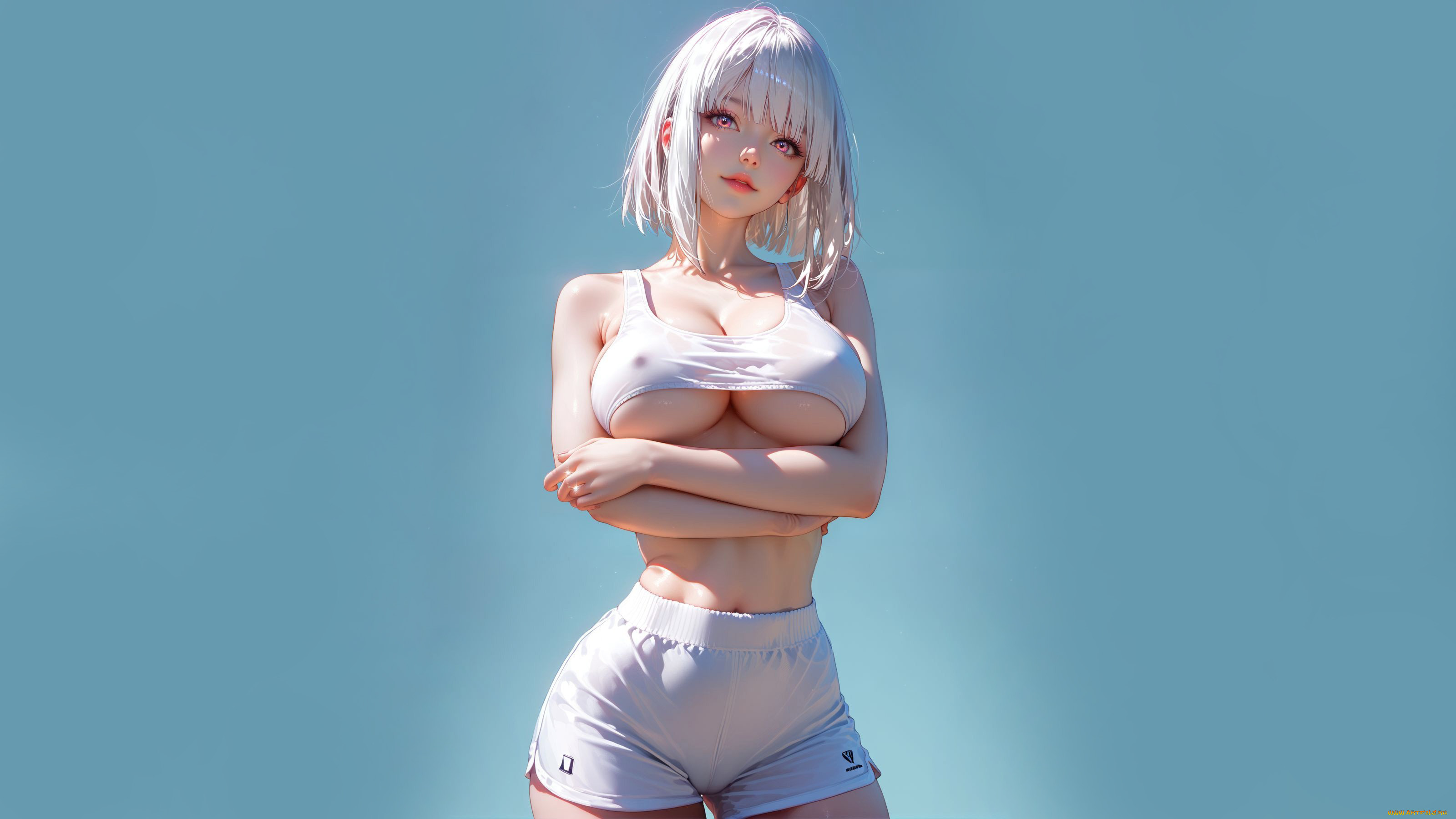 3 ,  , anime, , , , ai, art, , , , , , , graphics, neuroart, neural, networks, drawings, neuro, neurography
